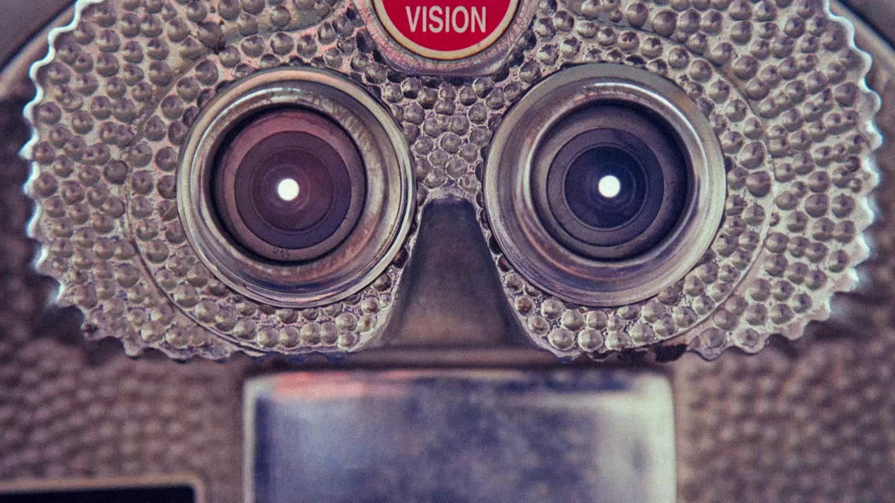 Backdrop image for movie Water Theater