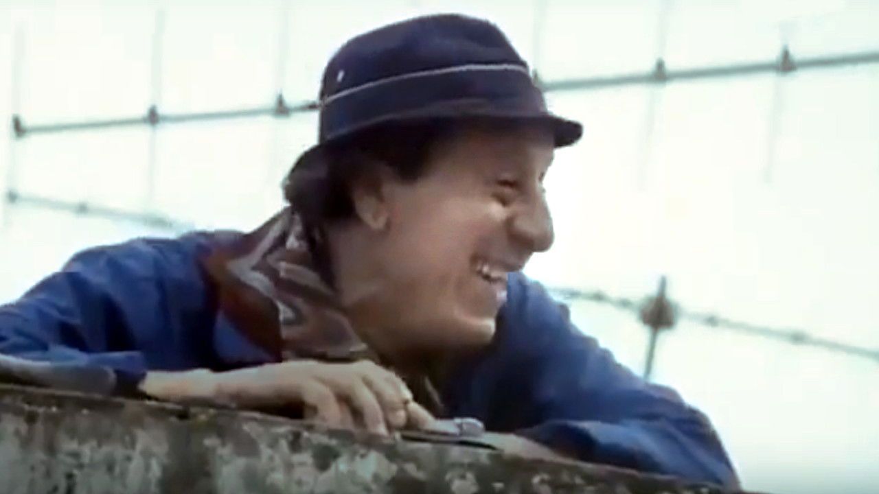 Backdrop image for movie Hassan Niya