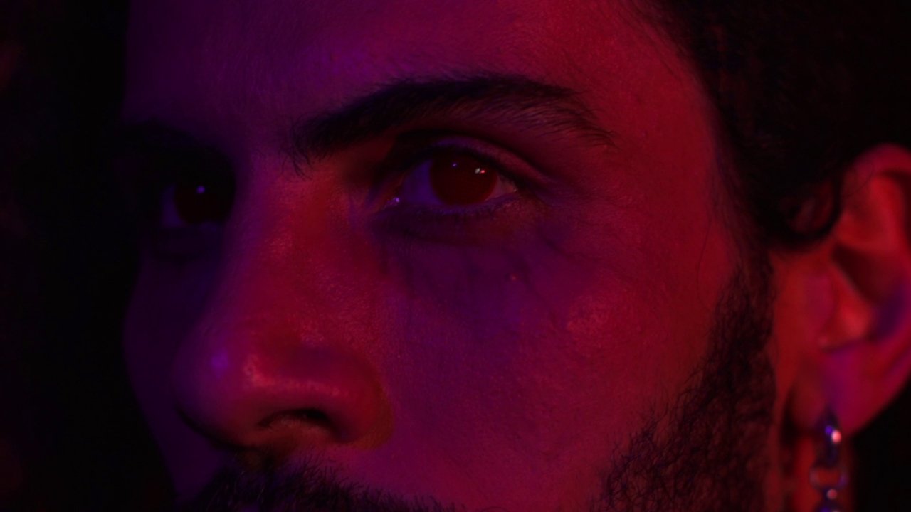 Backdrop image for movie Sangue no Divã
