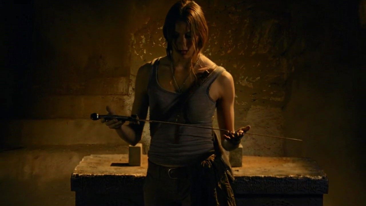 Backdrop image for movie Tomb Invader