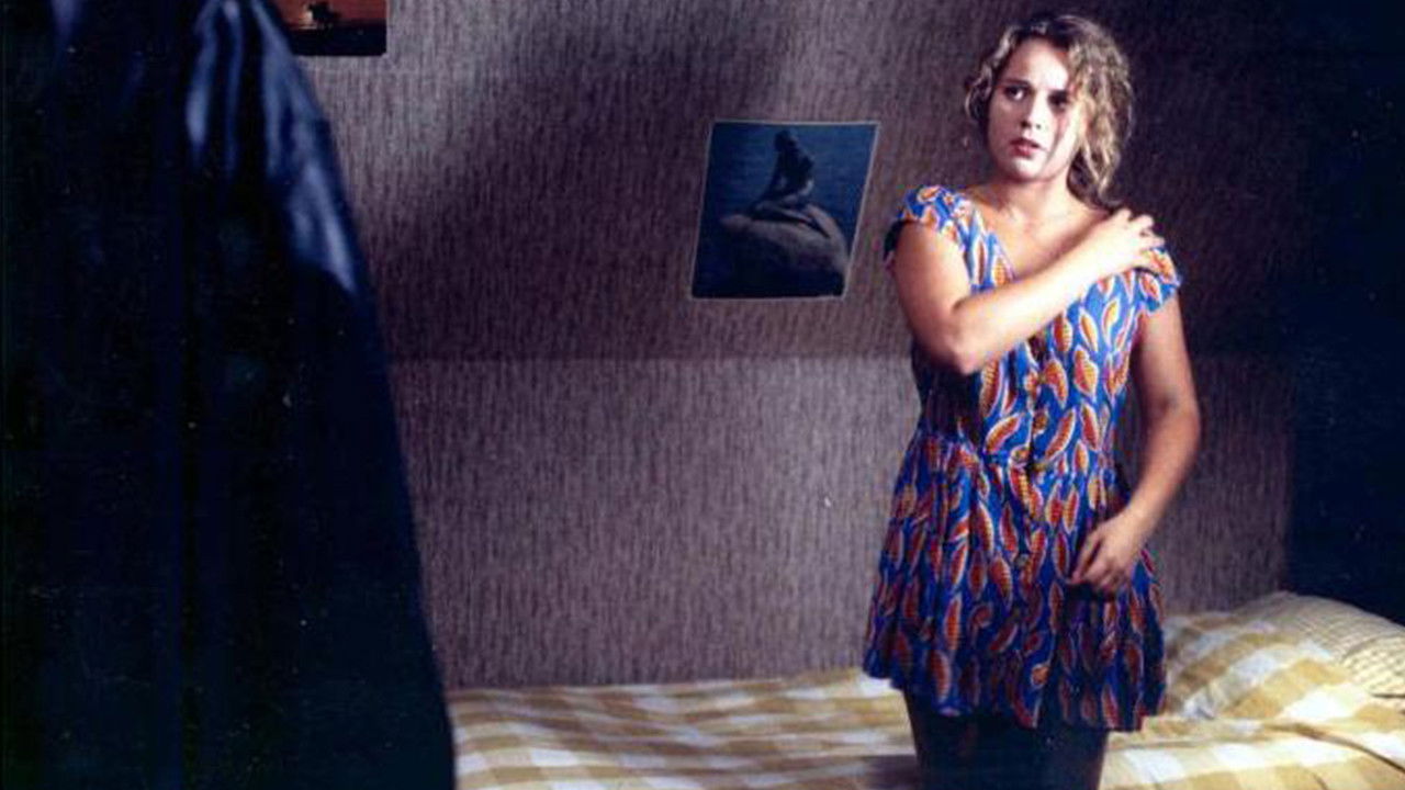 Backdrop image for movie The Dress