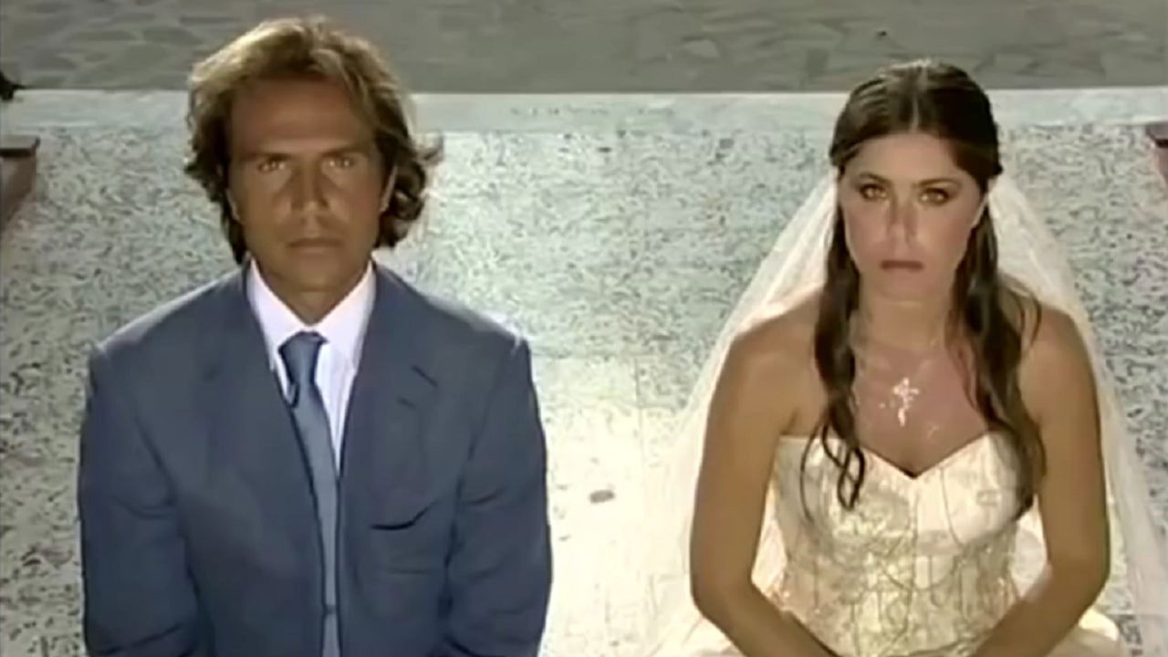 Backdrop image for movie R()und Brackets