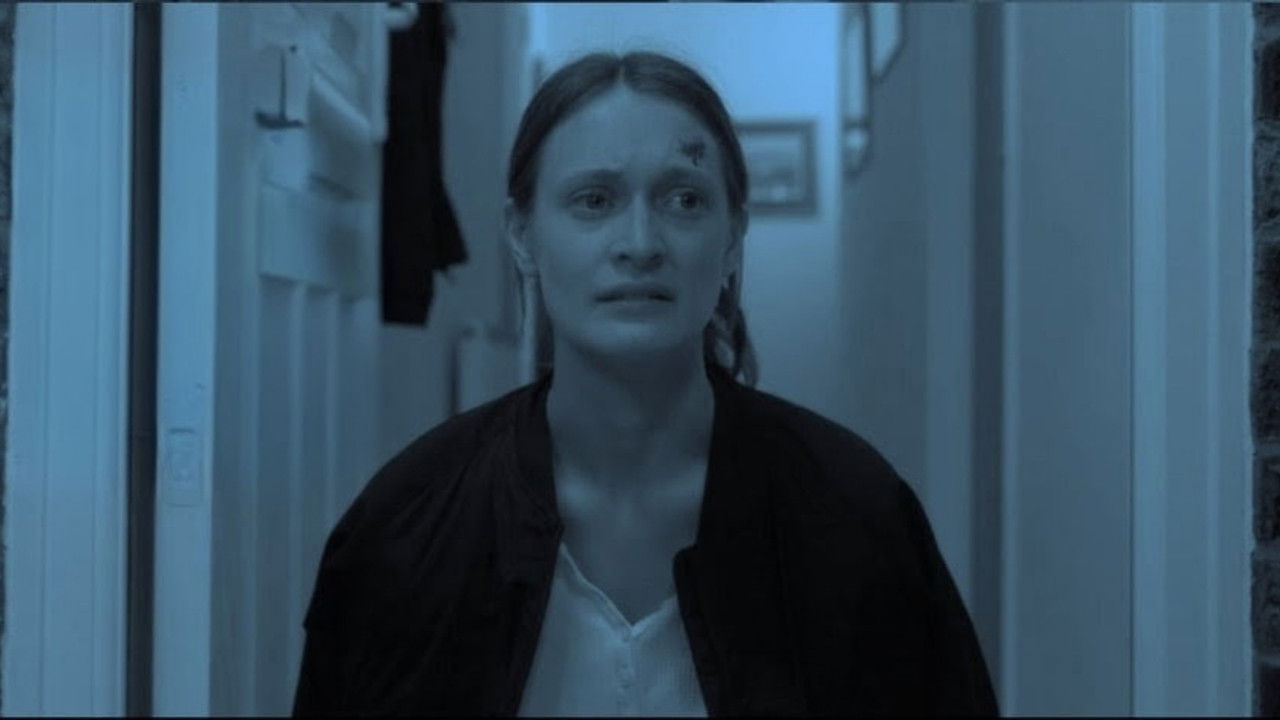 Backdrop image for movie Horror-Scopes: Volume Three - Dark Zodiac