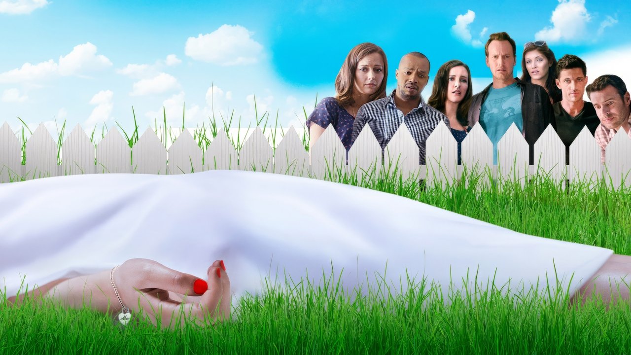 Backdrop image for movie Let's Kill Ward's Wife