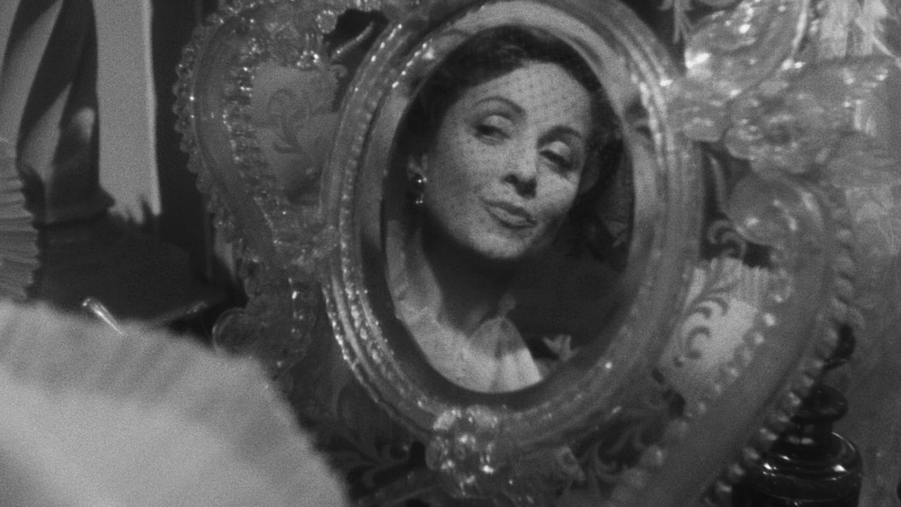 Backdrop image for movie The Earrings of Madame de...