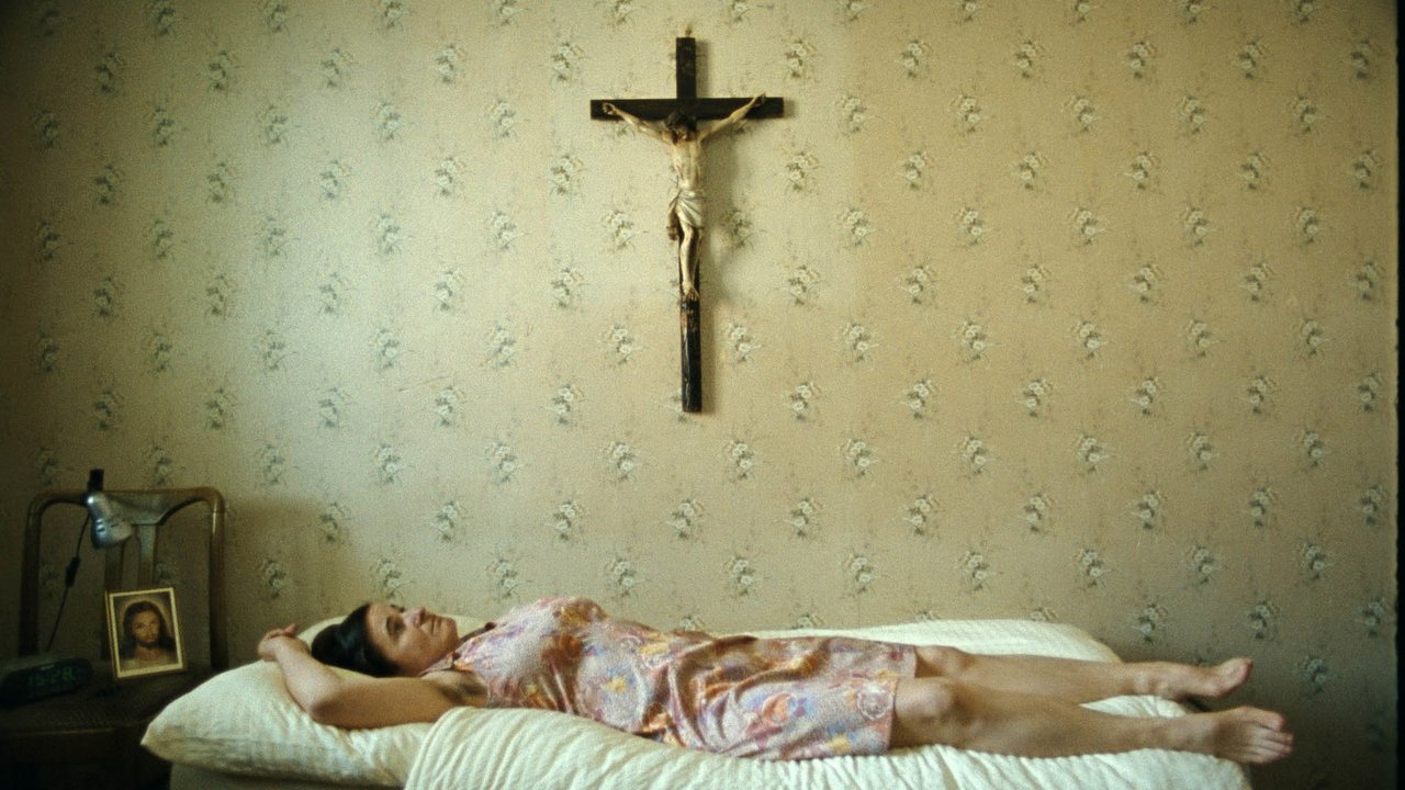 Backdrop image for movie Paradise: Faith