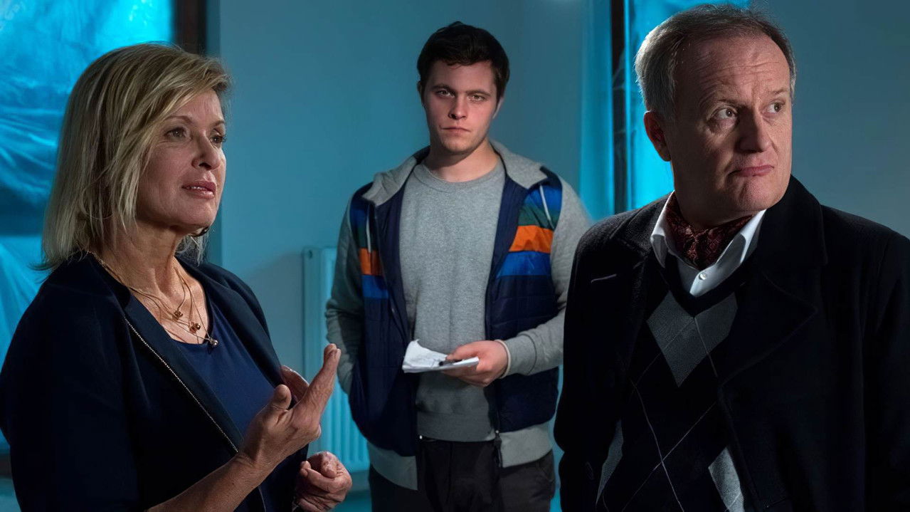 Backdrop image for movie Mur