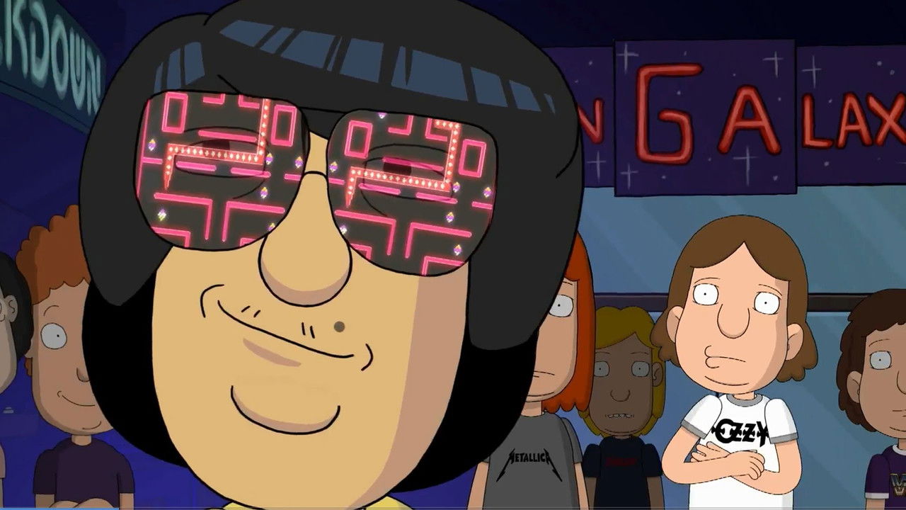 Backdrop image for movie Man vs. Snake