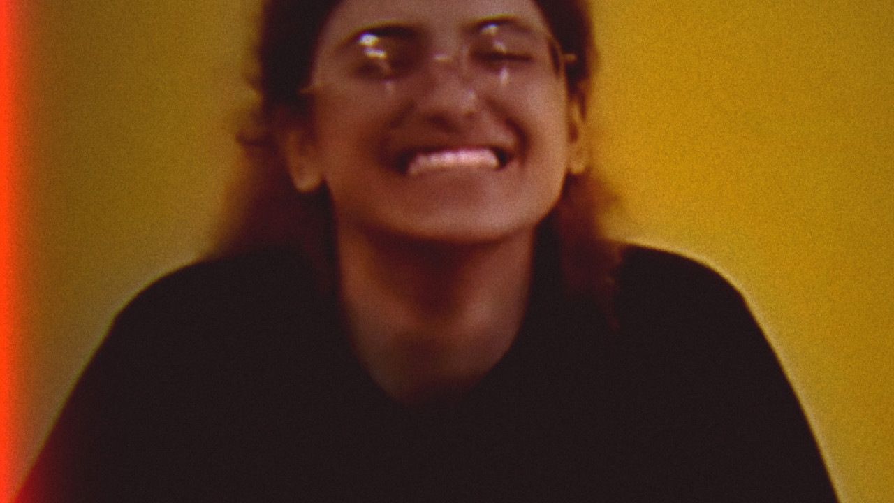 Backdrop image for movie Giovanna: Líder ou Ditadora?