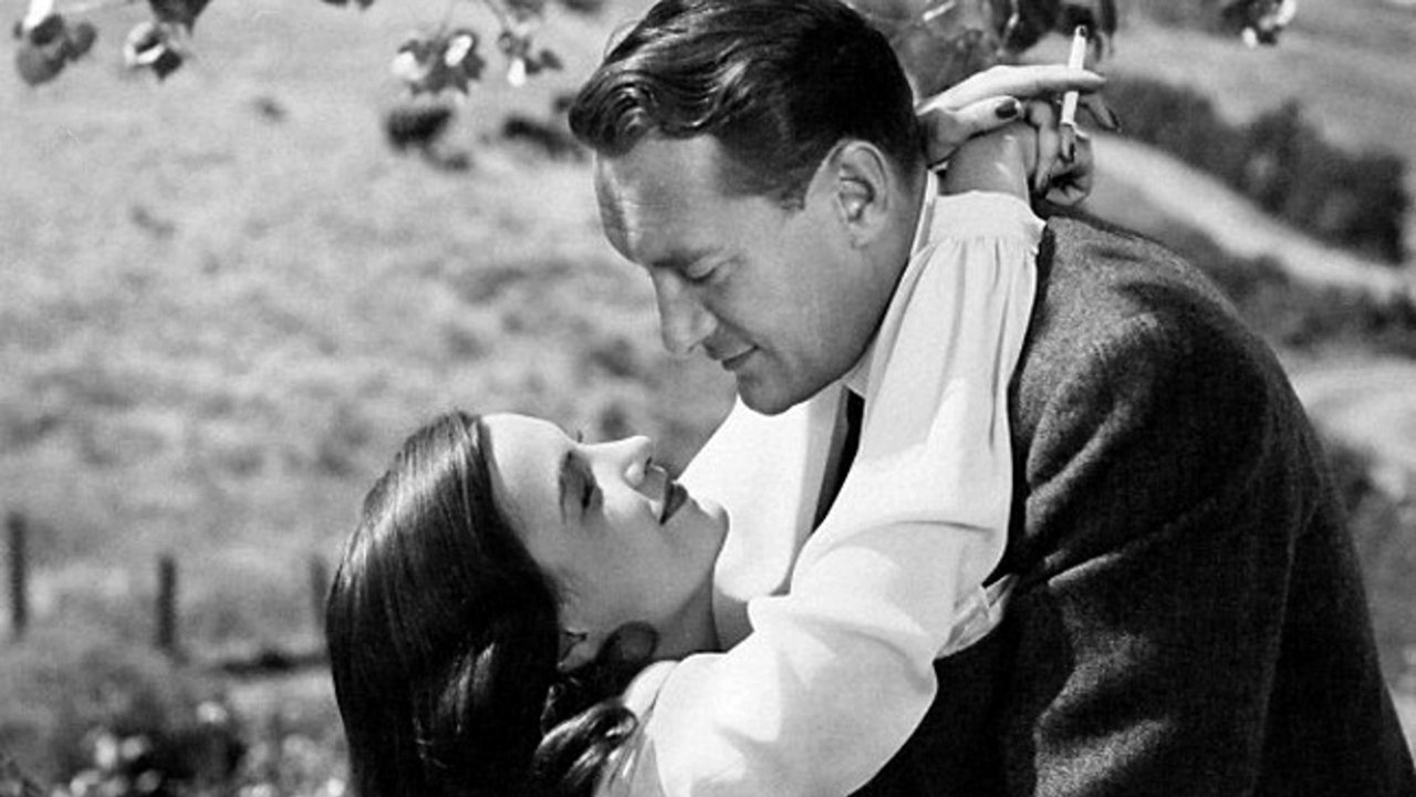 Backdrop image for movie The Strange Affair of Uncle Harry
