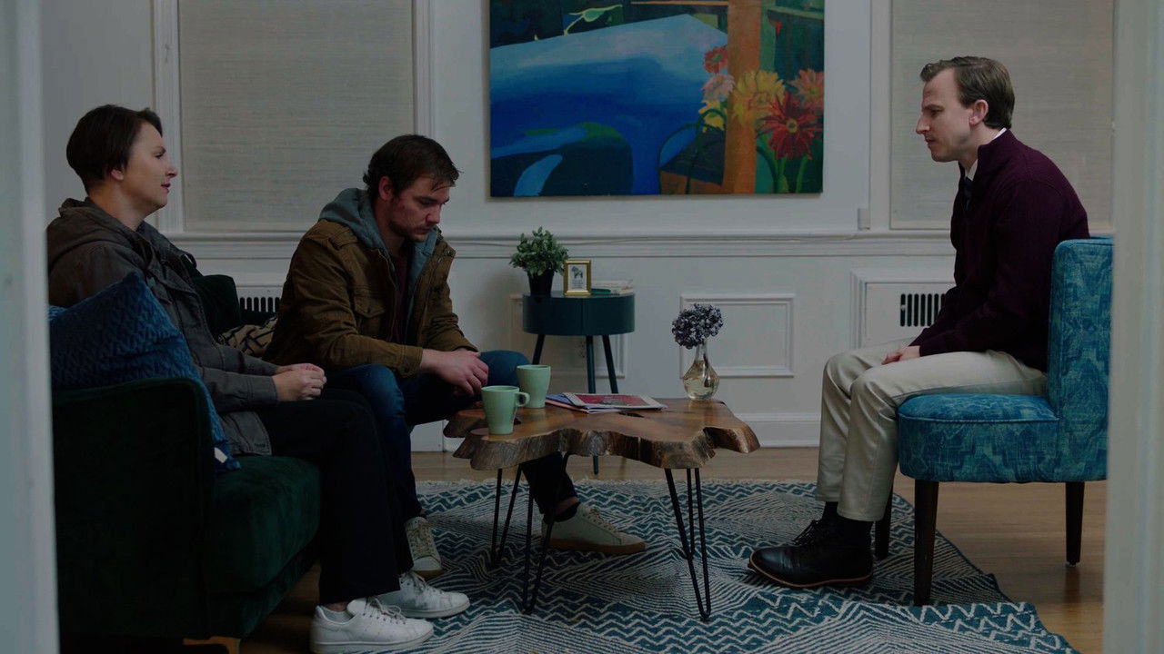 Backdrop image for movie Millstone