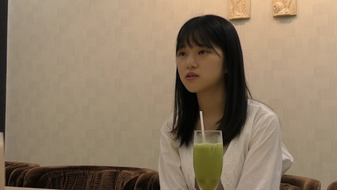 Backdrop image for movie Honto Ni Atta! Noroi No Video 86