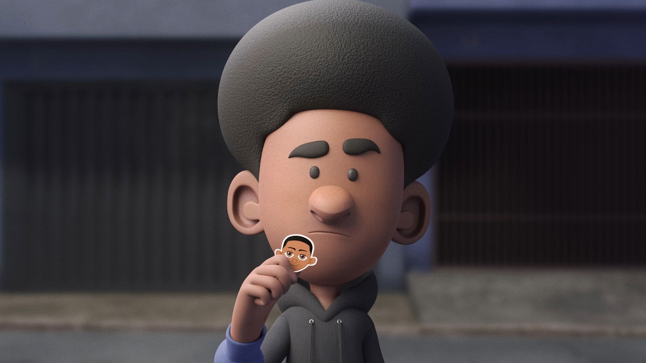 Backdrop image for movie I'll Come Back for You