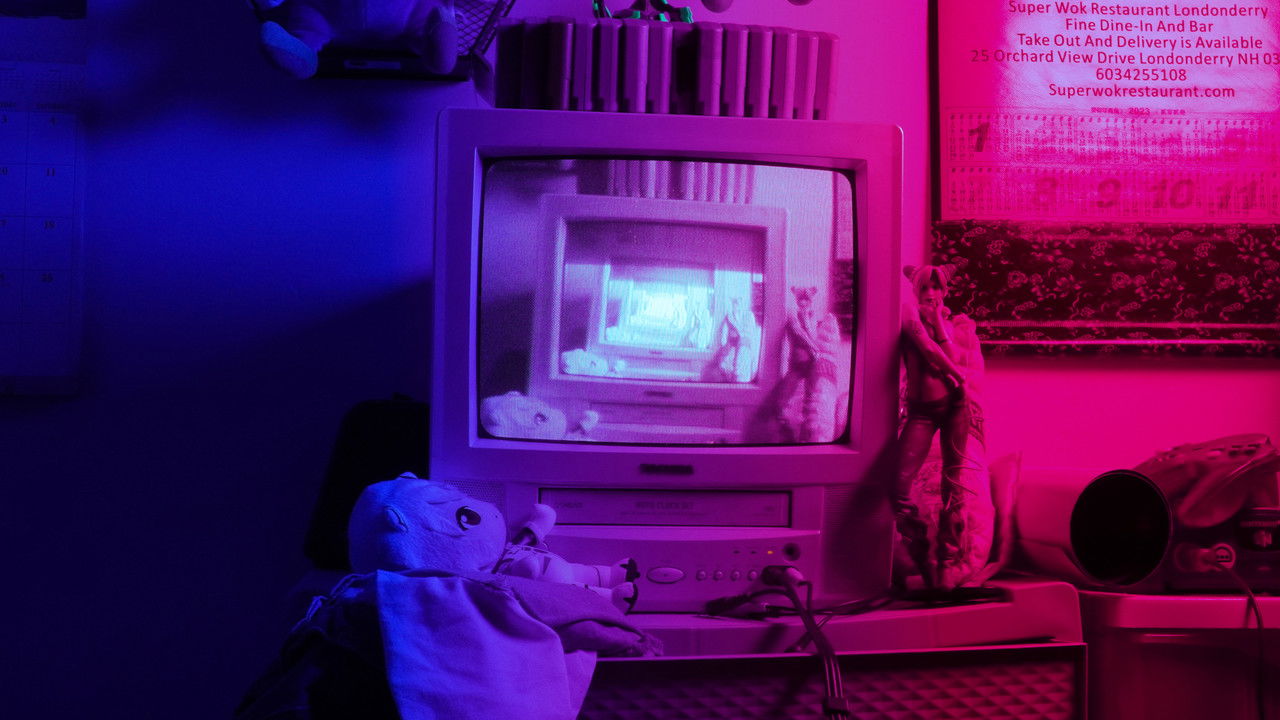 Backdrop image for movie Chrysalis