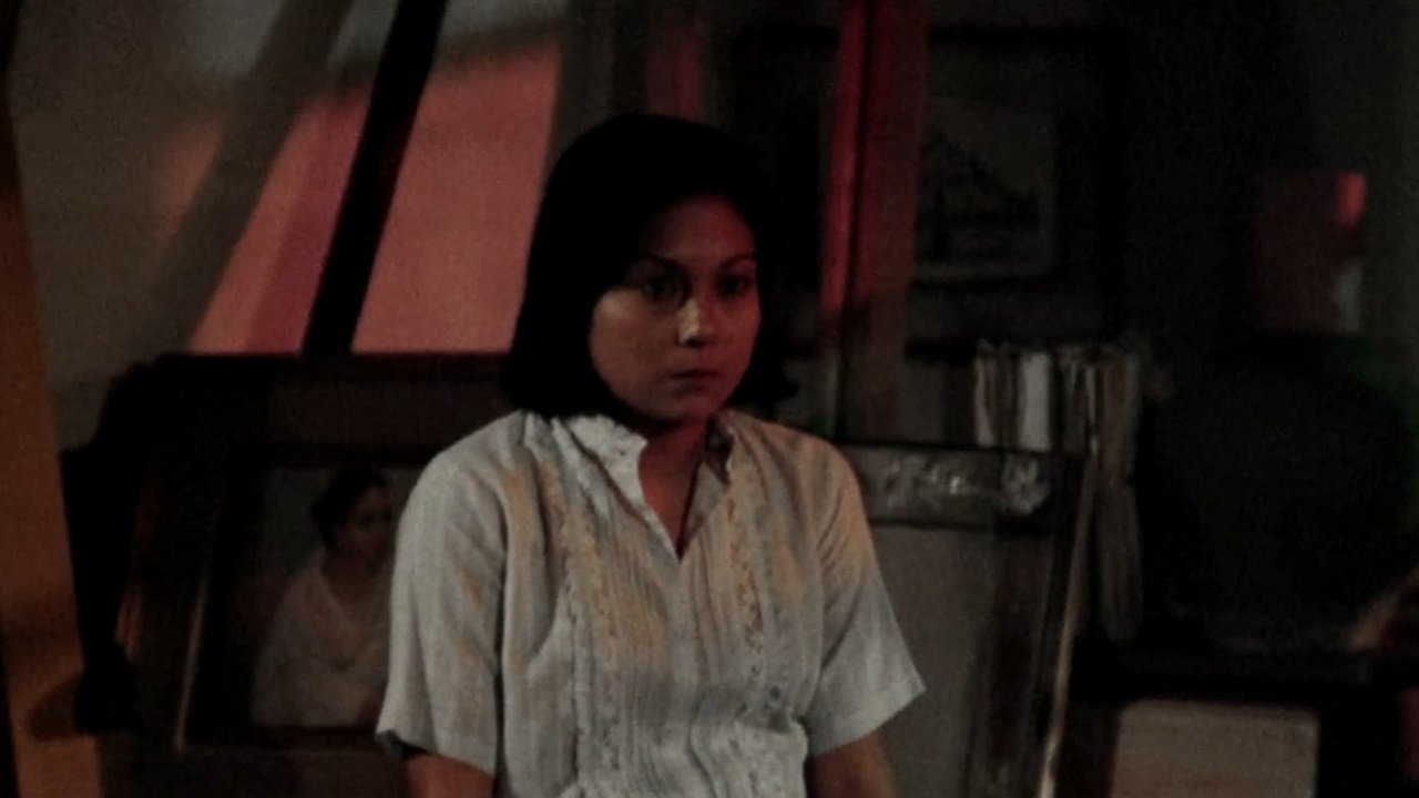 Backdrop image for movie Flowers of City Jail