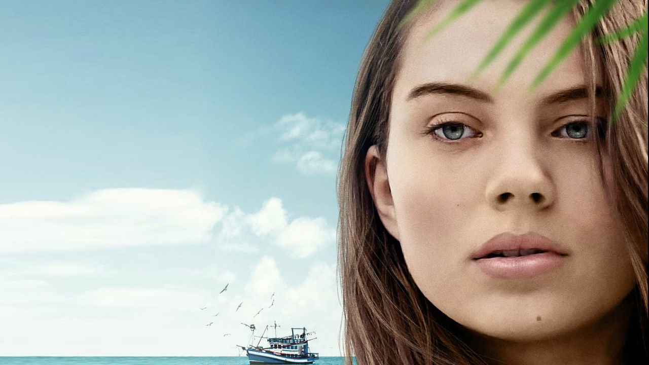 Backdrop image for movie Epiphany