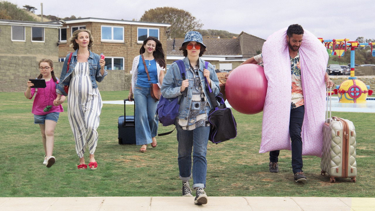 Backdrop image for movie Sweetheart