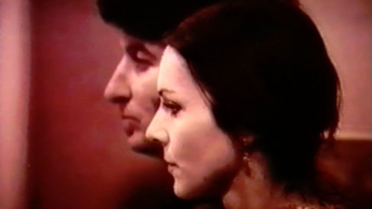 Backdrop image for movie The Gaze