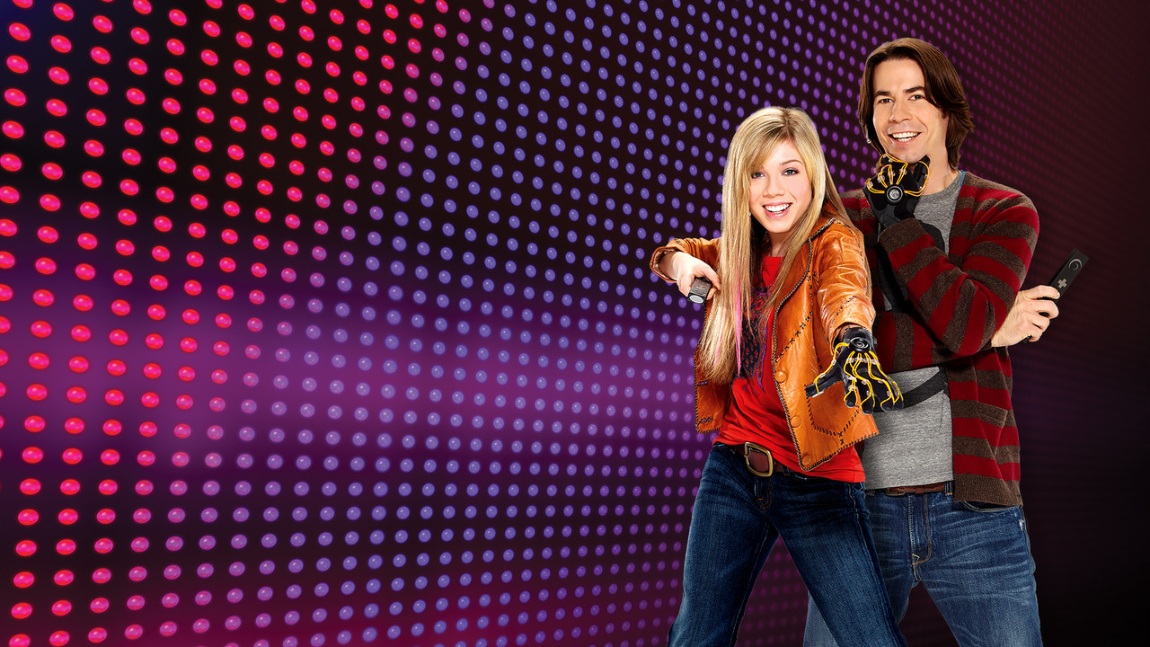 Backdrop image for movie Best Player