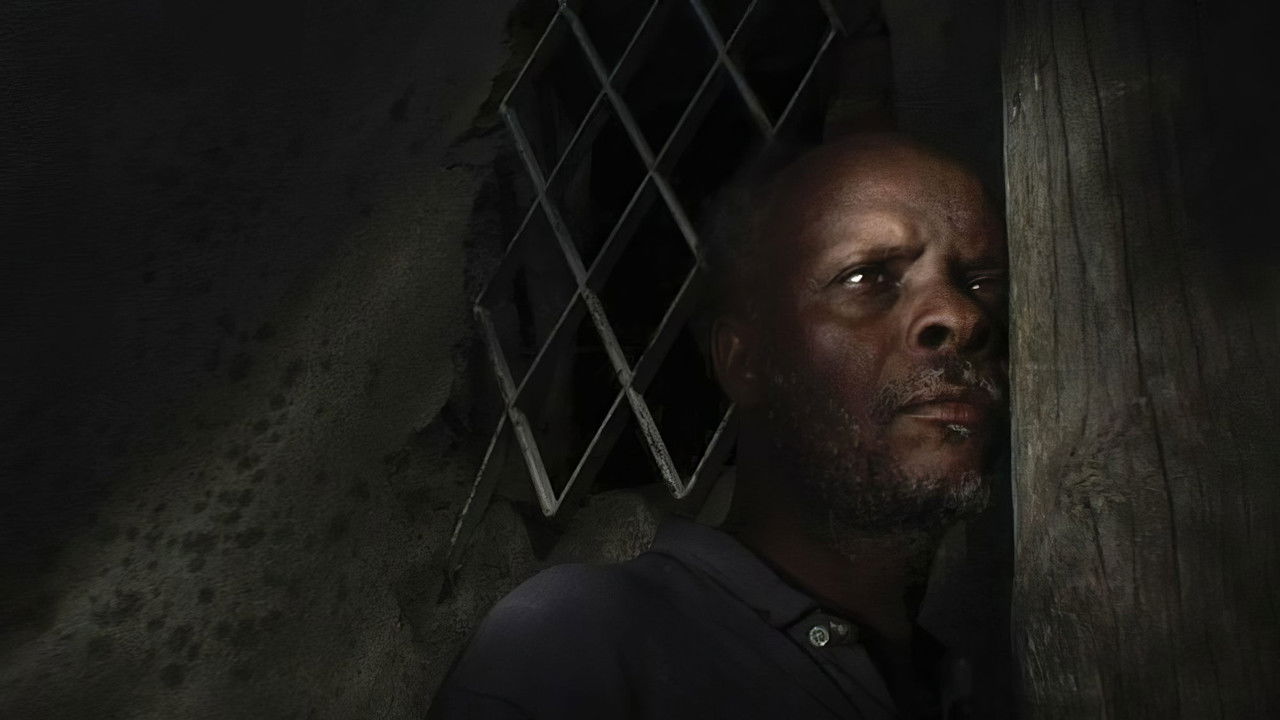 Backdrop image for movie Colossal Youth