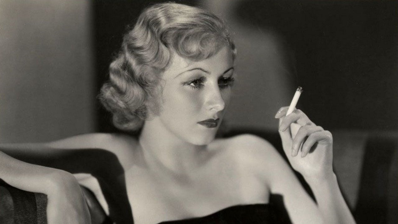 Backdrop image for movie The Phantom of Crestwood