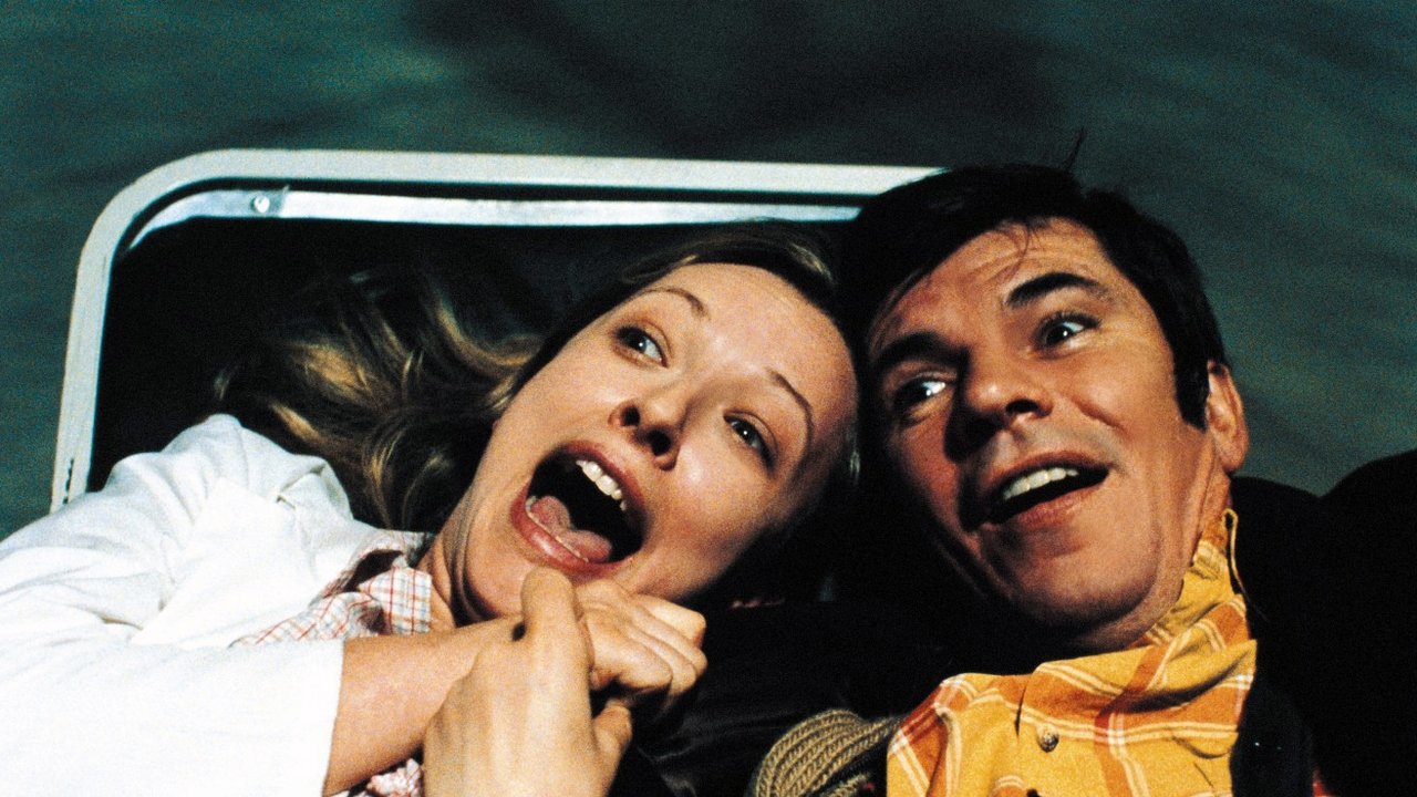 Backdrop image for movie Life Is a Miracle