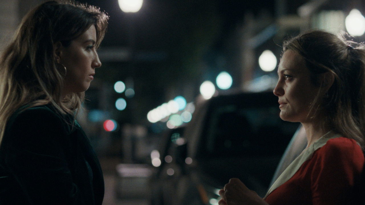 Backdrop image for movie He Ain't Heavy