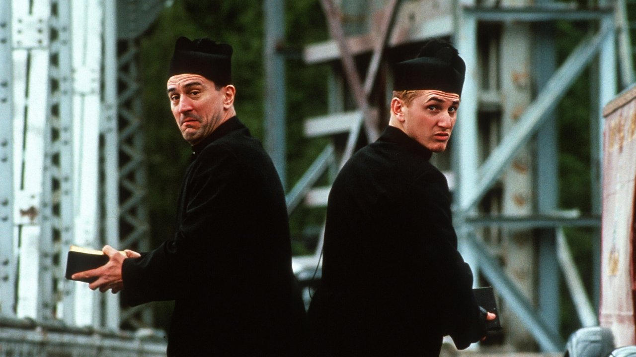 Backdrop image for movie We're No Angels