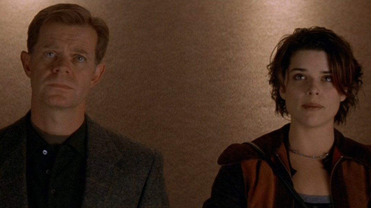 Backdrop image for movie Panic