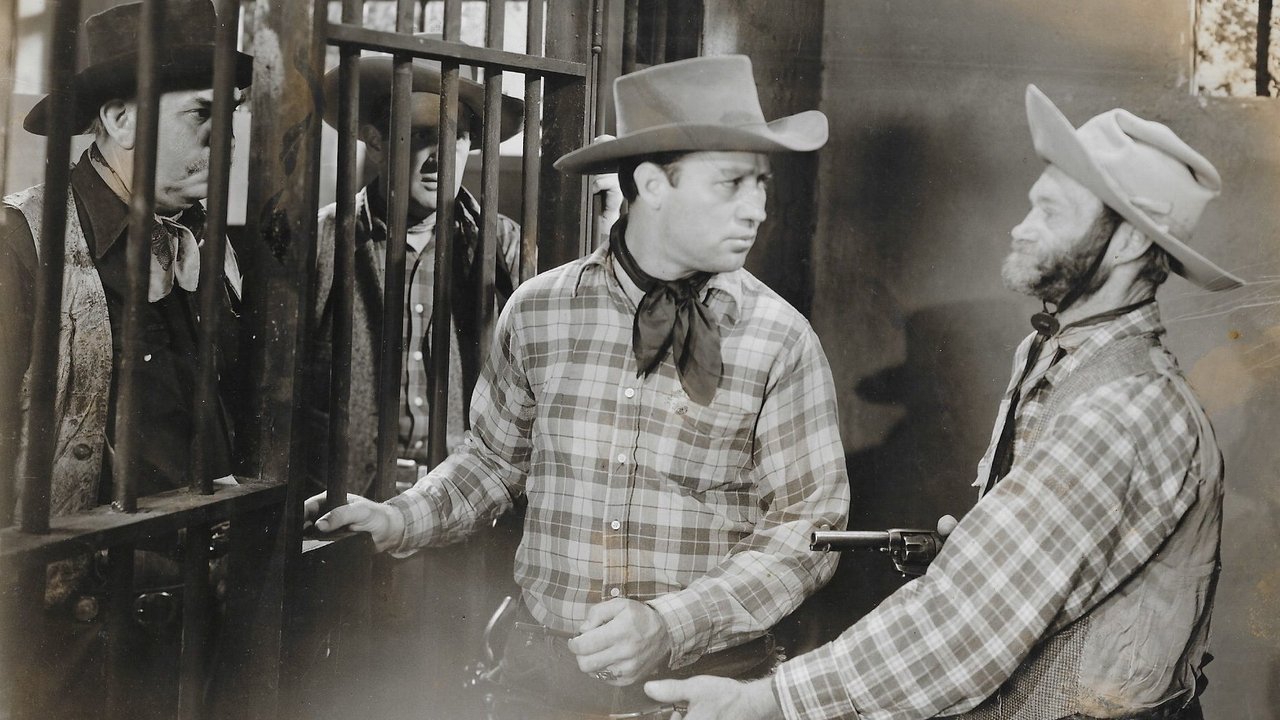 Backdrop image for movie The Mysterious Rider