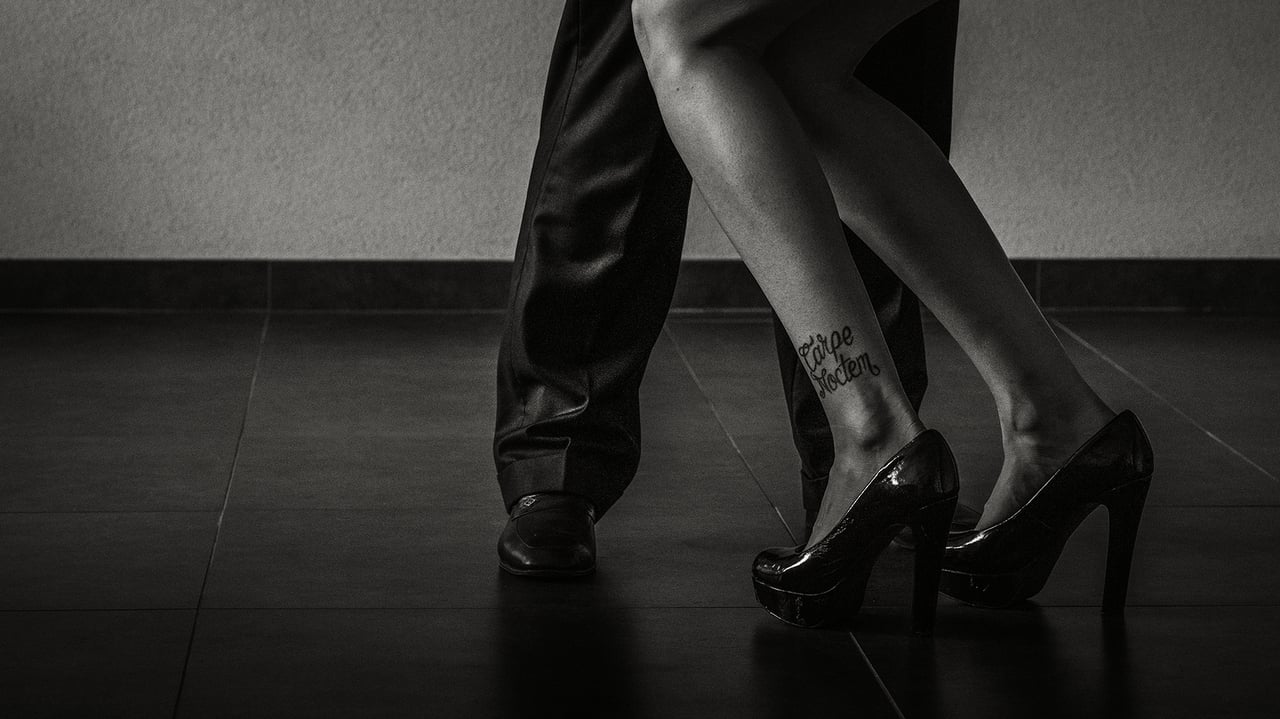 Backdrop image for movie Voyeur