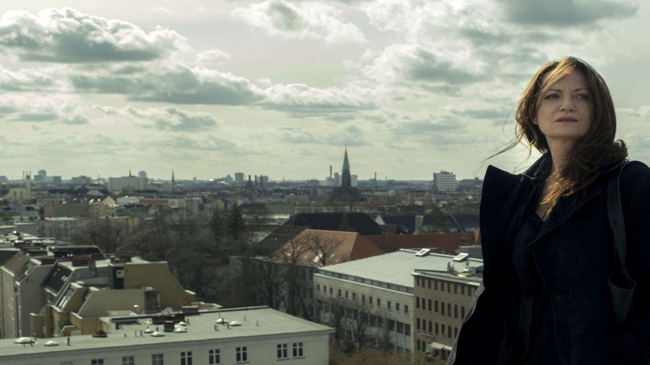 Backdrop image for movie Wahrheit oder Lüge