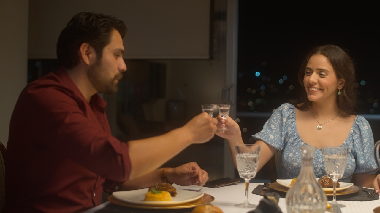 Backdrop image for movie The Dish