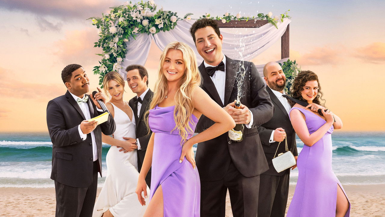 Backdrop image for movie Zoey 102