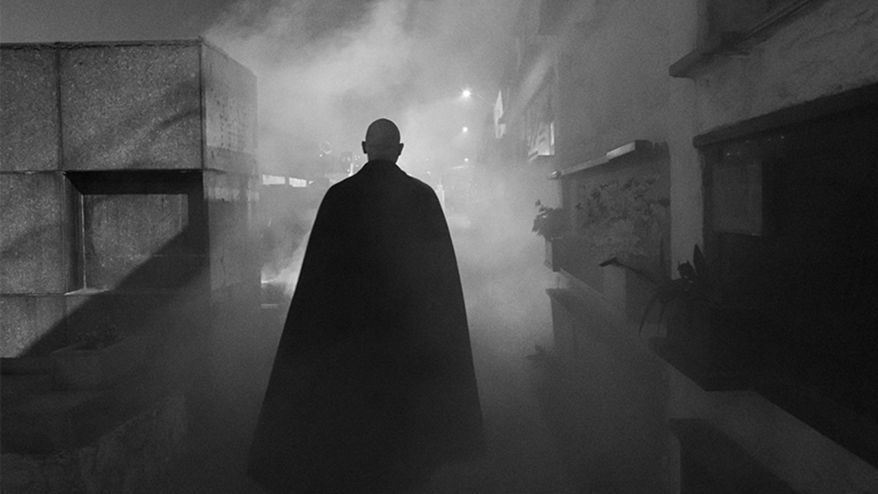 Backdrop image for movie Nosferatu