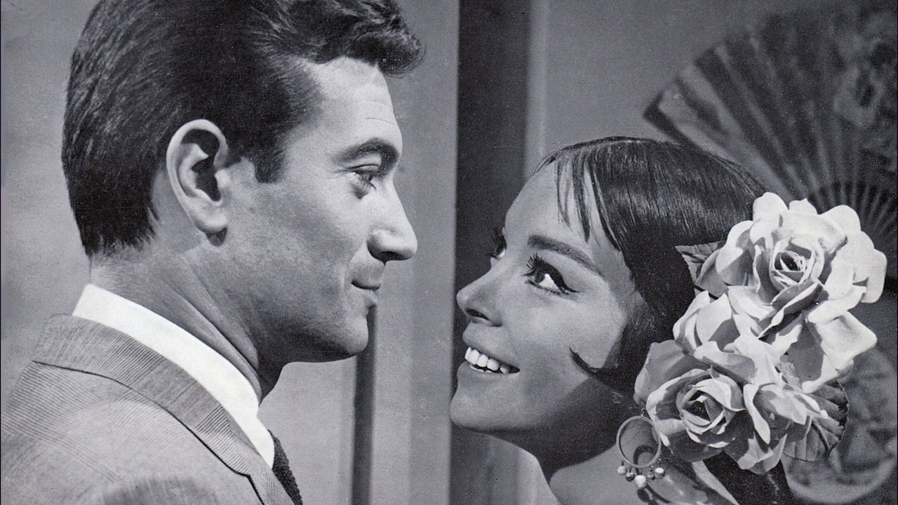 Backdrop image for movie The Spy
