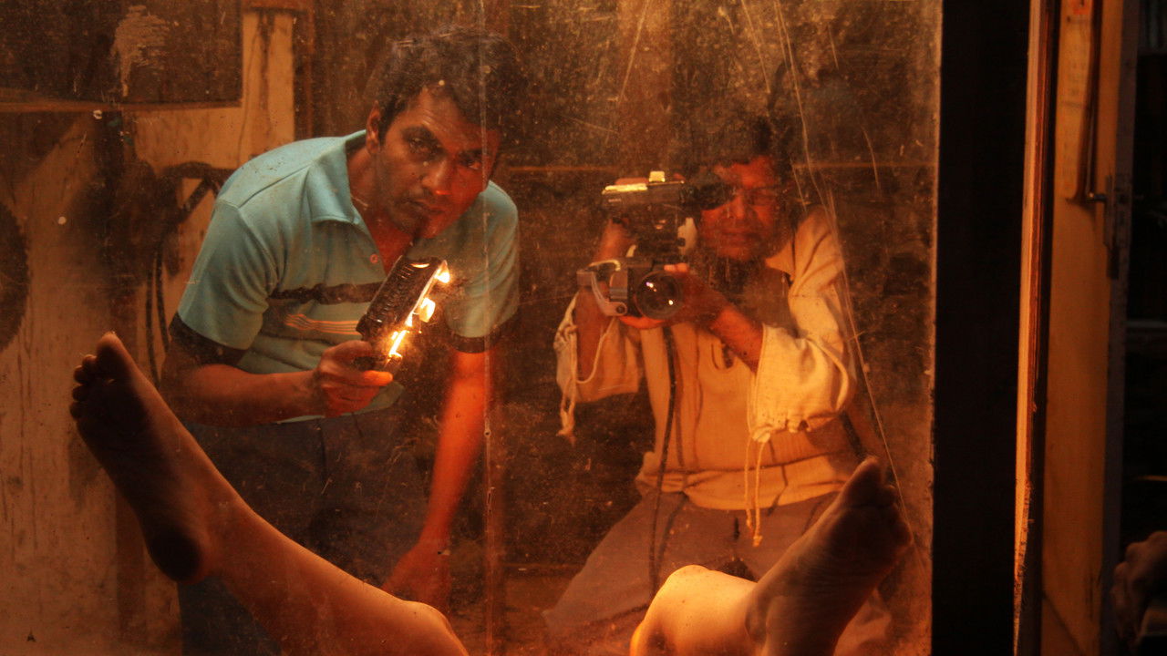 Backdrop image for movie Miss Lovely