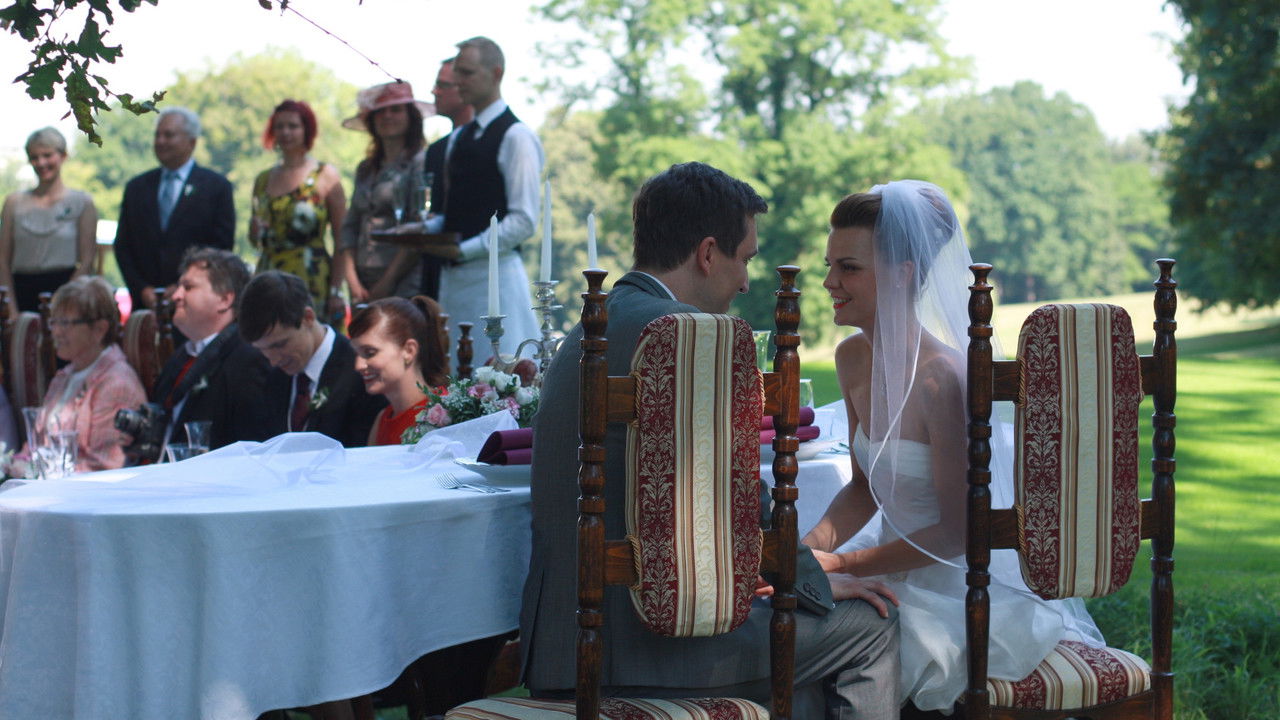 Backdrop image for movie Icing