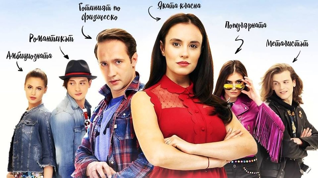 Backdrop image for movie XIIa