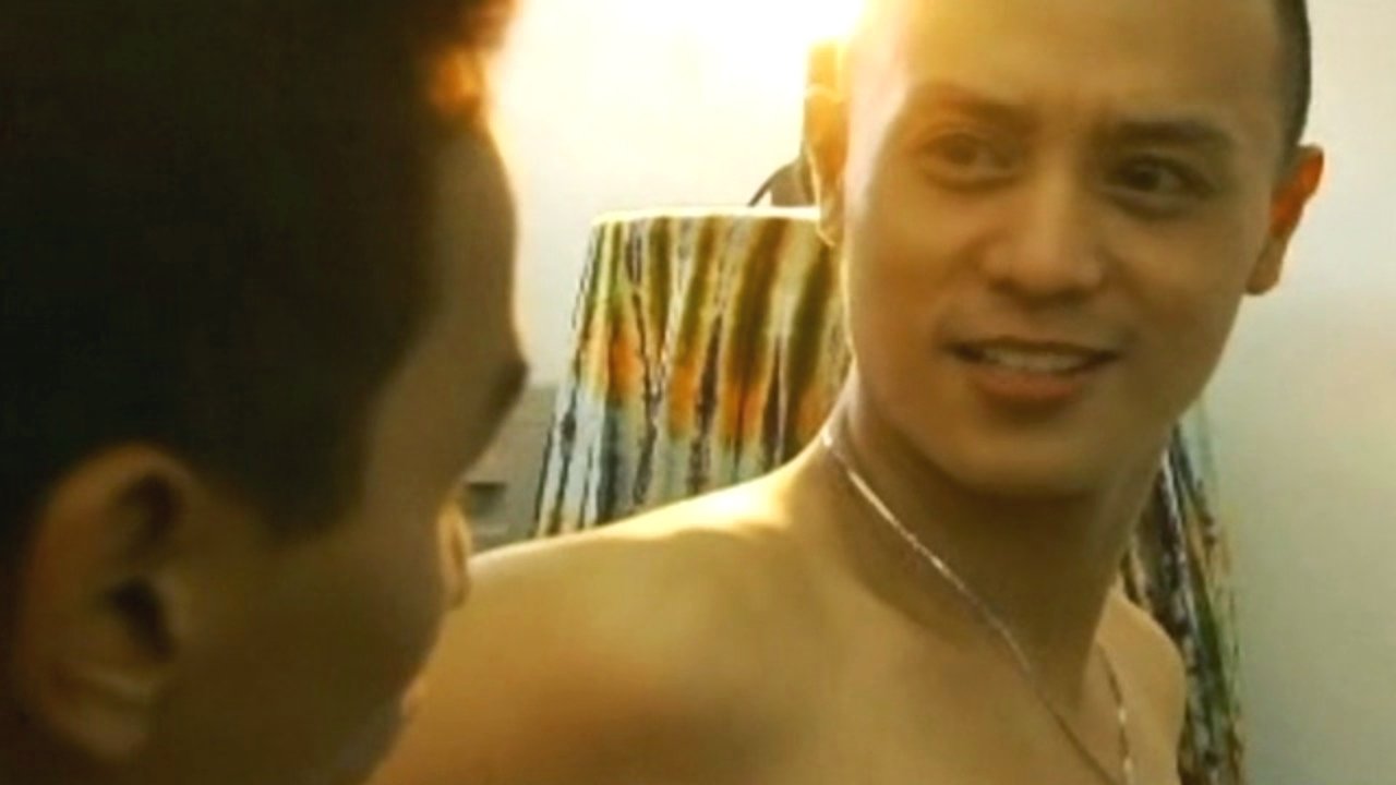 Backdrop image for movie M2M Eyeball 2