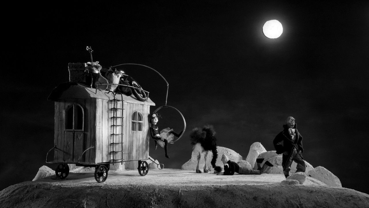 Backdrop image for movie Sombres Héros