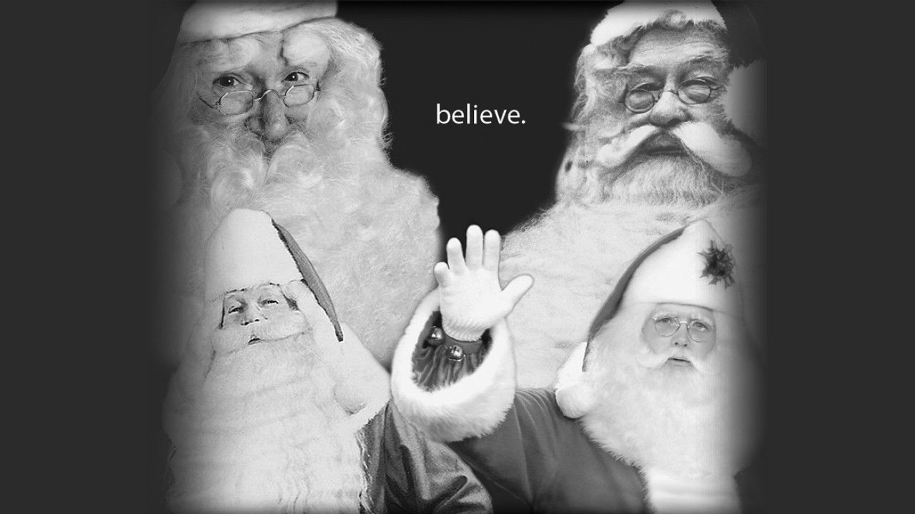 Backdrop image for movie They Wore The Red Suit