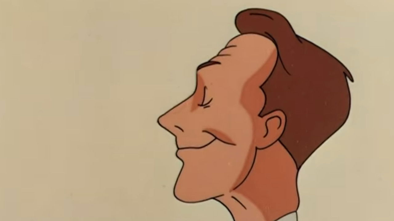 Backdrop image for movie So Much for So Little