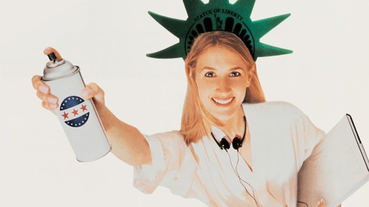 Backdrop image for movie Citizen Ruth