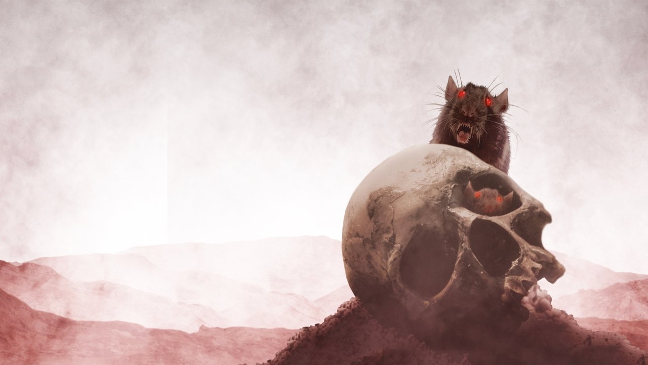 Backdrop image for movie Graveyard Shift