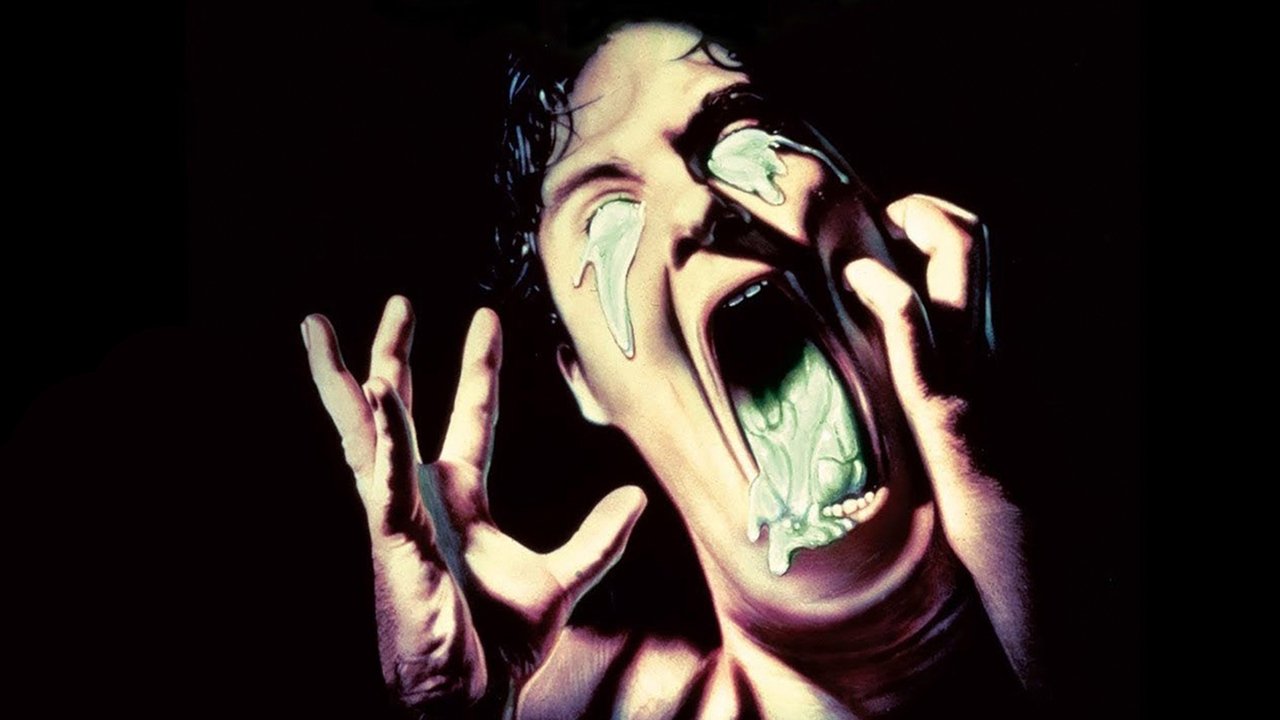 Backdrop image for movie The Stuff