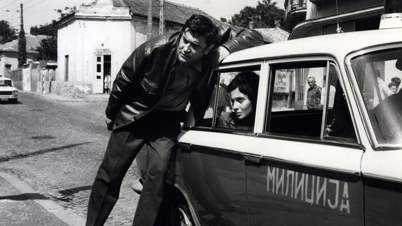 Backdrop image for movie The Bet