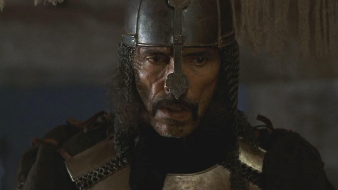Backdrop image for movie The Crusaders