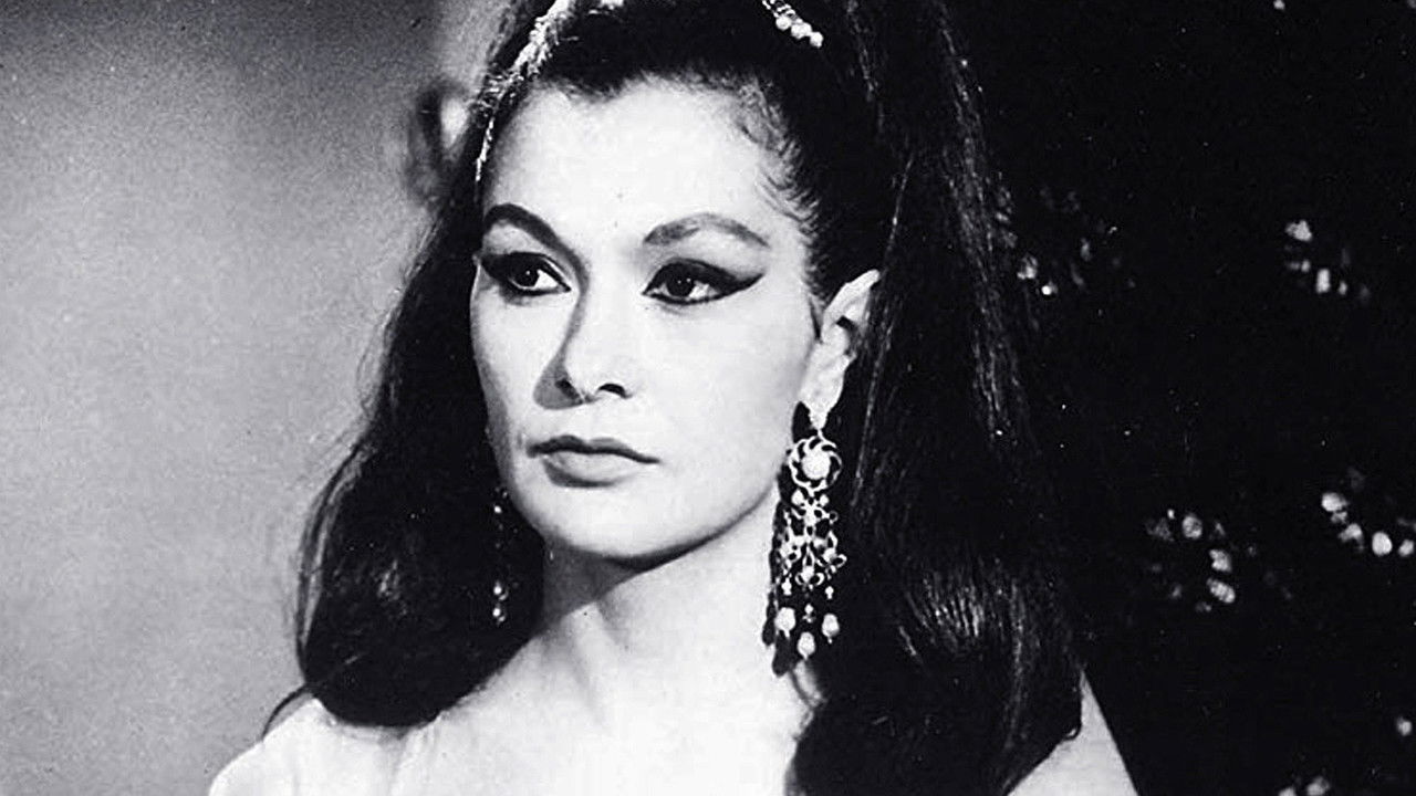 Backdrop image for movie The Fury of Achilles