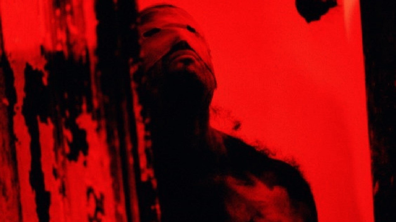 Backdrop image for movie Stanisław Lem: Autor Solaris
